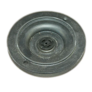 Diaphragm for 1 1/2 to 2 inch Solenoid Valve