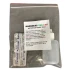 Water Softener Test Kit