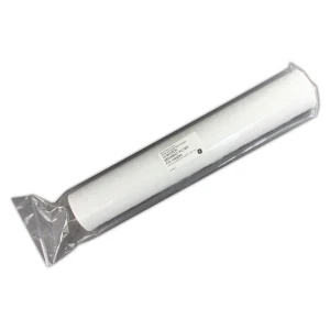 PRF pre-sediment filter (polyspun)