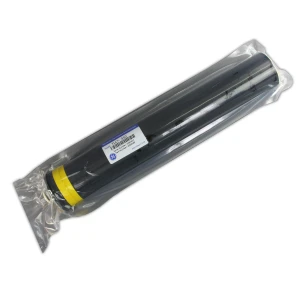 PRF Membrane