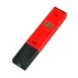 Handheld pH Meter