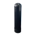 Pentair® Poly Glass Tanks - Black