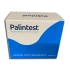 Palintest Water Test Reagents - Hardness Yes/No Tablets - 250 tablets in box