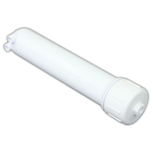 Reverse Osmosis Housing Membrane