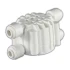 Reverse Osmosis Auto Shut Off Valve