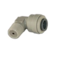 Reverse Osmosis check valve