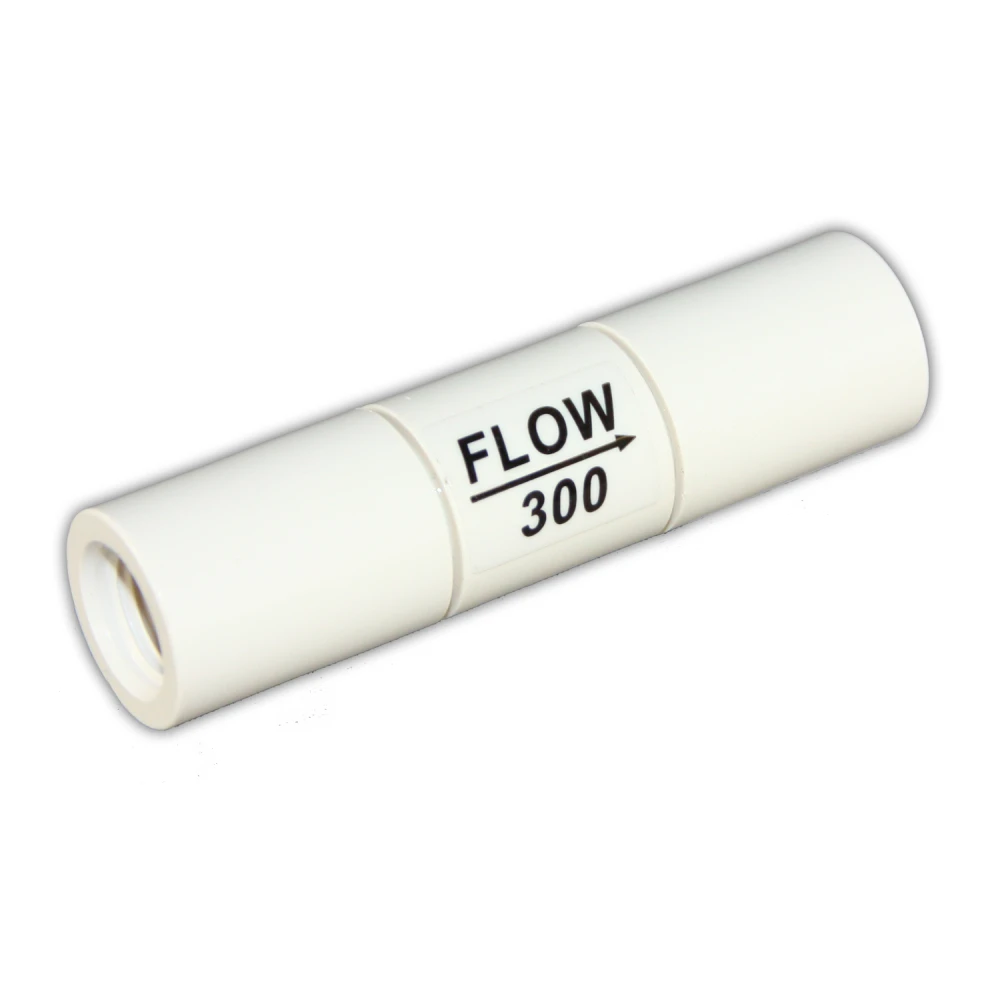 Reverse Osmosis Flow Restrictor | Taylor Purification
