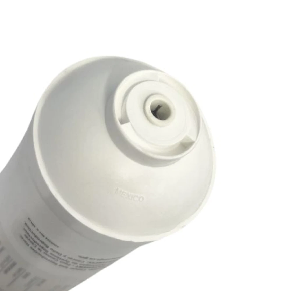 Pentair GS-210 Extra1 Inline Water Filter - JJ Push-Fit ends | Taylor Purification