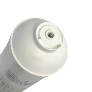 Pentair GS-210 Extra1 Inline Water Filter - JJ Push-Fit ends