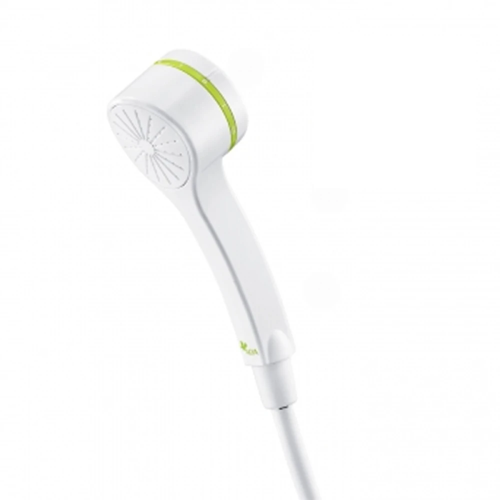 HSF-127 SHOWER MATE | Taylor Purification