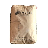 Calcite Neutralising Media (sold per kg) 1 Bag =22.68kgs