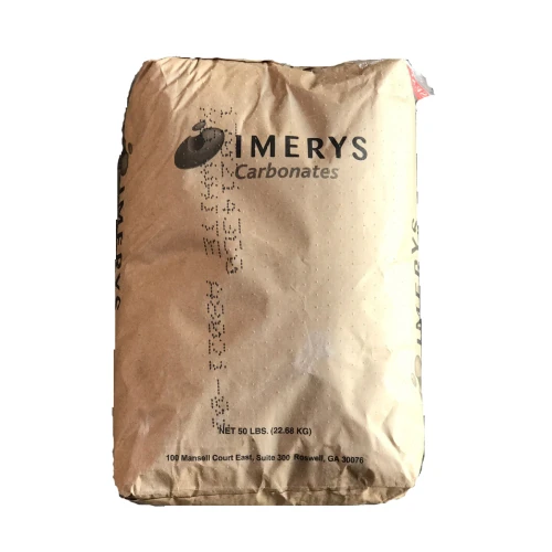 Calcite Neutralising Media (sold per kg) 1 Bag =22.68kgs