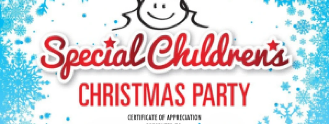 Auckland SCCP Partnership