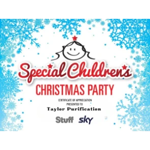 Auckland SCCP Partnership