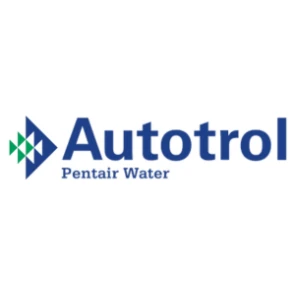 Service facility for Autotrol Magnum heads