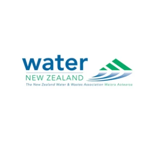 Drinking Water Badge 101