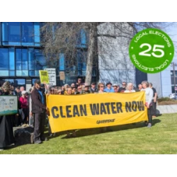 Environment Canterbury Declares Nitrate Emergency – But Will Action Follow?