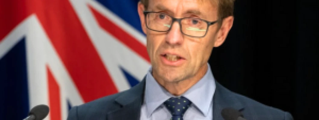 Fluoridation Orders ruled as unlawful (for now…)
