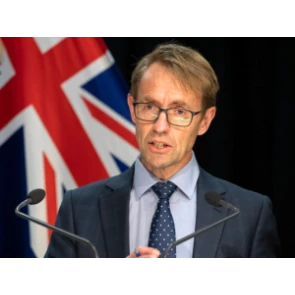 Fluoridation Orders ruled as unlawful (for now…)