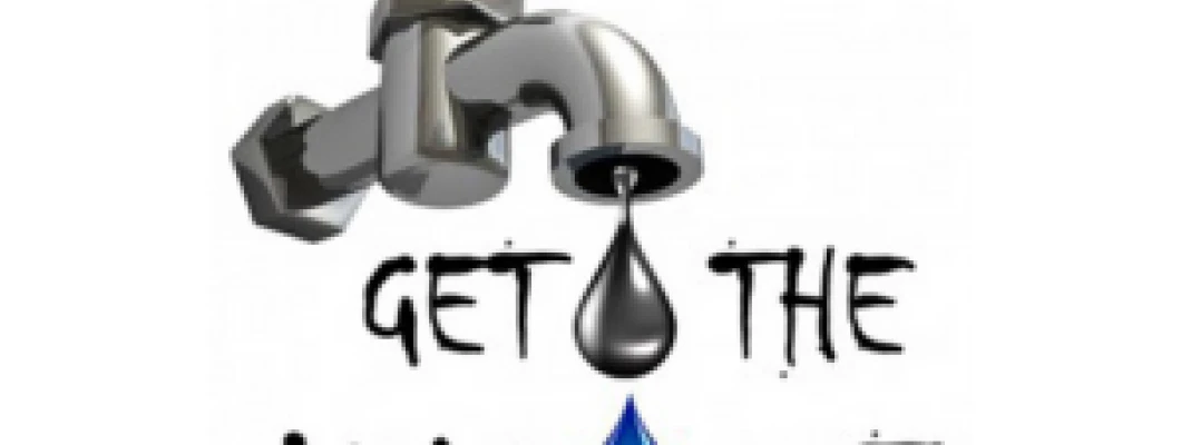 MBIE Update on Lead in Plumbing Products