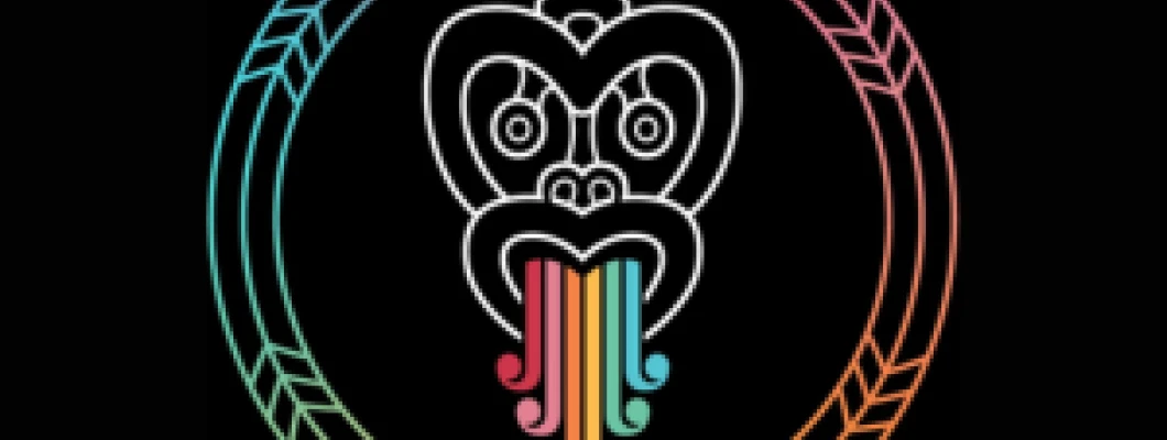 Te Wiki o te Reo Māori (Māori Language Week)