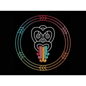 Te Wiki o te Reo Māori (Māori Language Week)