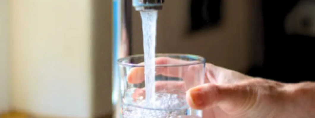 Timaru District Council wins New Zealand’s best-tasting tap water