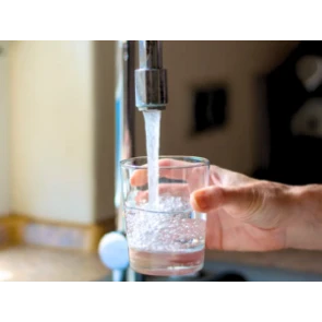 Timaru District Council wins New Zealand’s best-tasting tap water