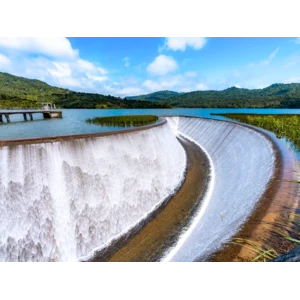Update on Local Water Done Well