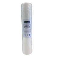 GE Suez 20" Big Dual Gradient Density Cartridge 25 Micron -1Micron (20" x 4½")