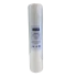 GE Suez 20" Big Dual Gradient Density Cartridge 25 Micron -1Micron (20" x 4½")