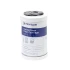 5" Pentair Carbon Block Cartridge 0.5 Micron (5" x 2½")