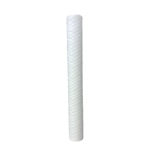 20 Depth Wound Filter 1M (20ST01 USA)