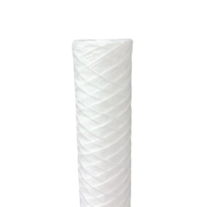 20 Depth Wound Filter 1M (20ST01 USA)