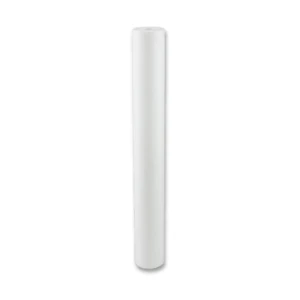 GE Purtrex PX20-20 Depth Sediment 20 Micron Filter Cartridge (2.5" x 20")