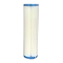 10" Standard Polypleated Filter Cartridge  (10" x 2½")