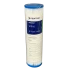 10" Standard Polypleated Filter Cartridge 1 Micron (10" x 2½")