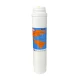 Omnipure Q-Series Fluoride Reduction Filter, 2.5