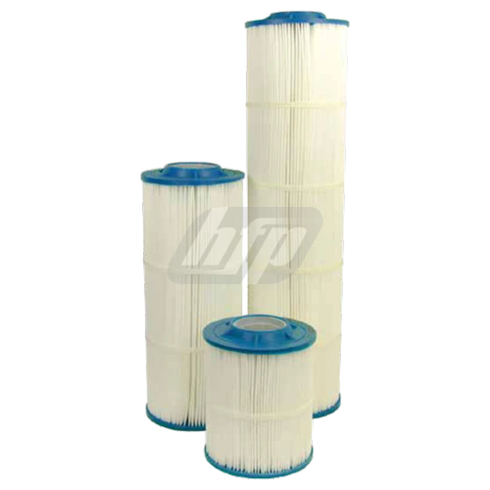 Hurricane Cartridges | Taylor Purification