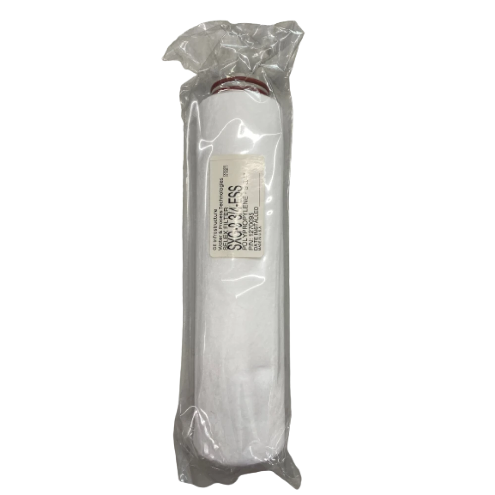 SXG-9 3/4 - ESS | Taylor Purification