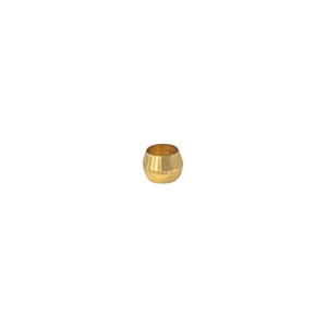 Brass Olives