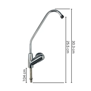 Designer Tap Standard