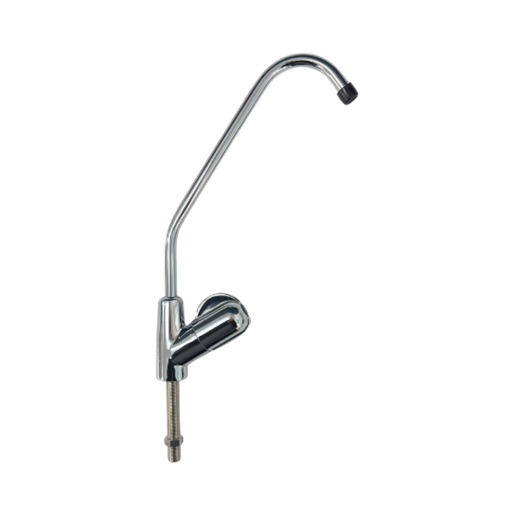 Designer Tap Standard | Taylor Purification