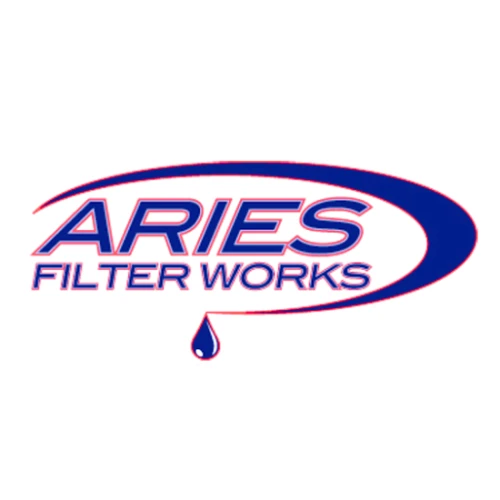Aries Filterworks