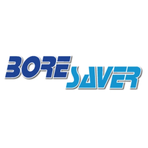 BoreSaver