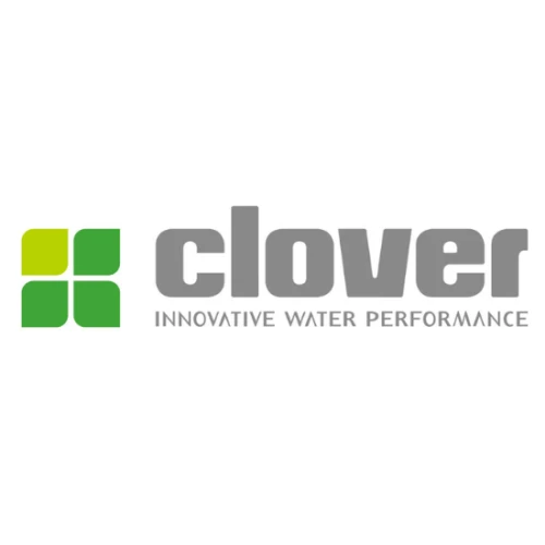 Clover