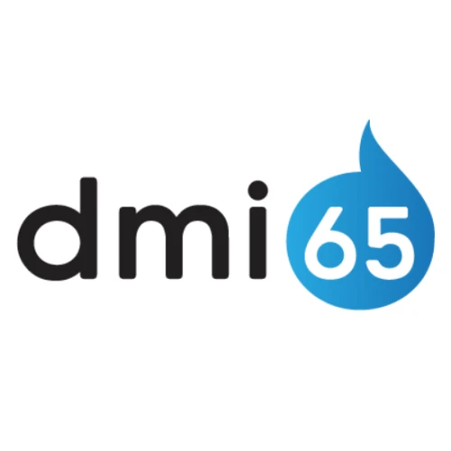 DMI