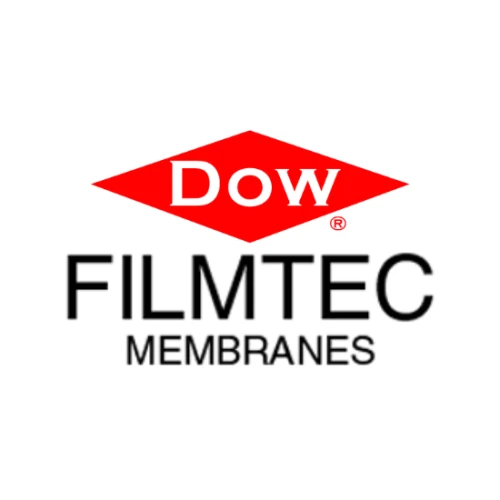 Dow FILMTEC™