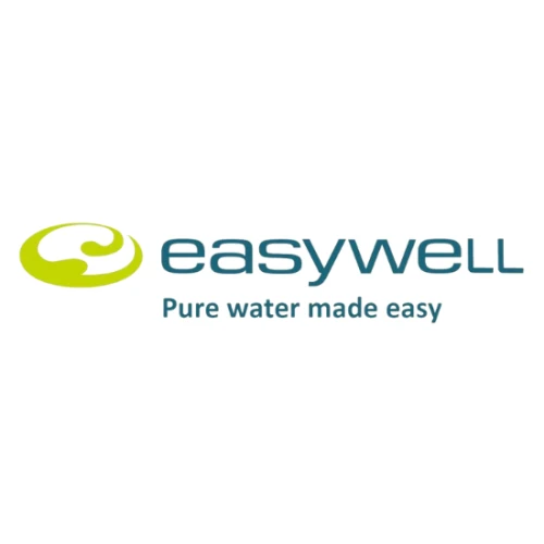 Easywell