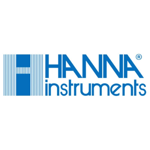 Hanna Instruments